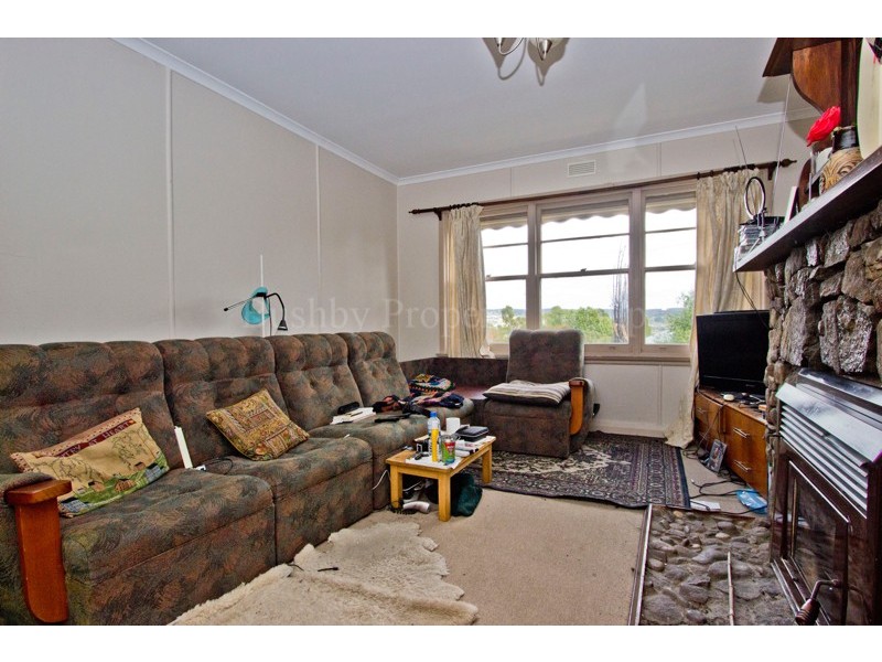 62 George Town Road, Newnham TAS 7248