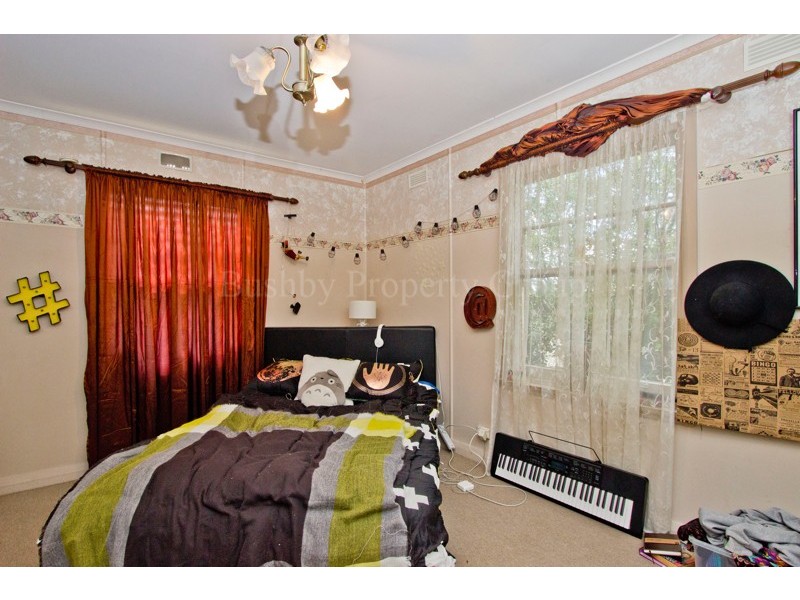 62 George Town Road, Newnham TAS 7248