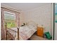 62 George Town Road, Newnham TAS 7248