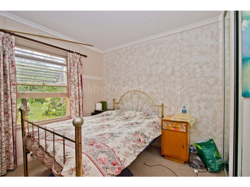 62 George Town Road, Newnham TAS 7248