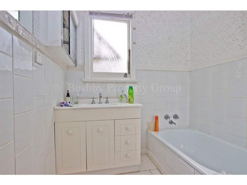 62 George Town Road, Newnham TAS 7248