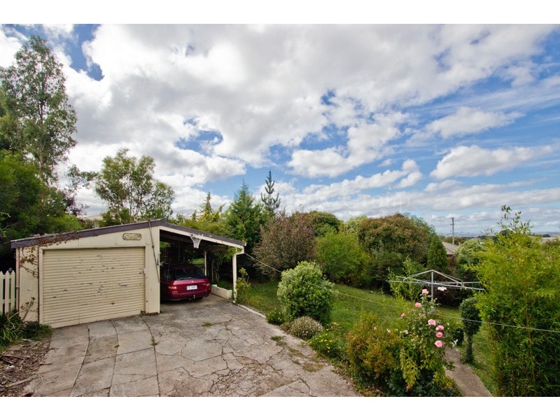 62 George Town Road, Newnham TAS 7248