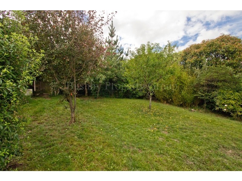 62 George Town Road, Newnham TAS 7248