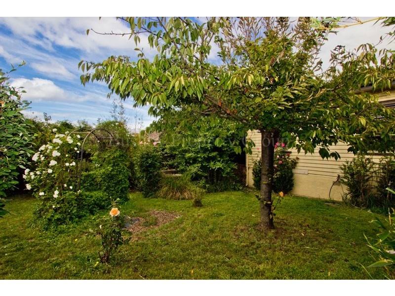 62 George Town Road, Newnham TAS 7248