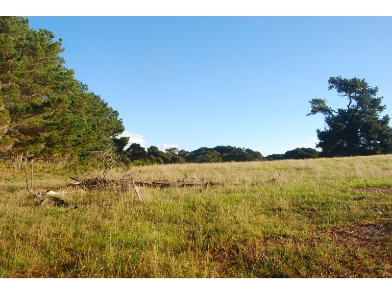 629 Weymouth Road, Weymouth TAS 7252