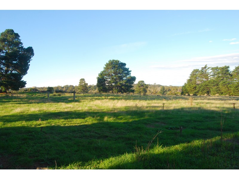 629 Weymouth Road, Weymouth TAS 7252