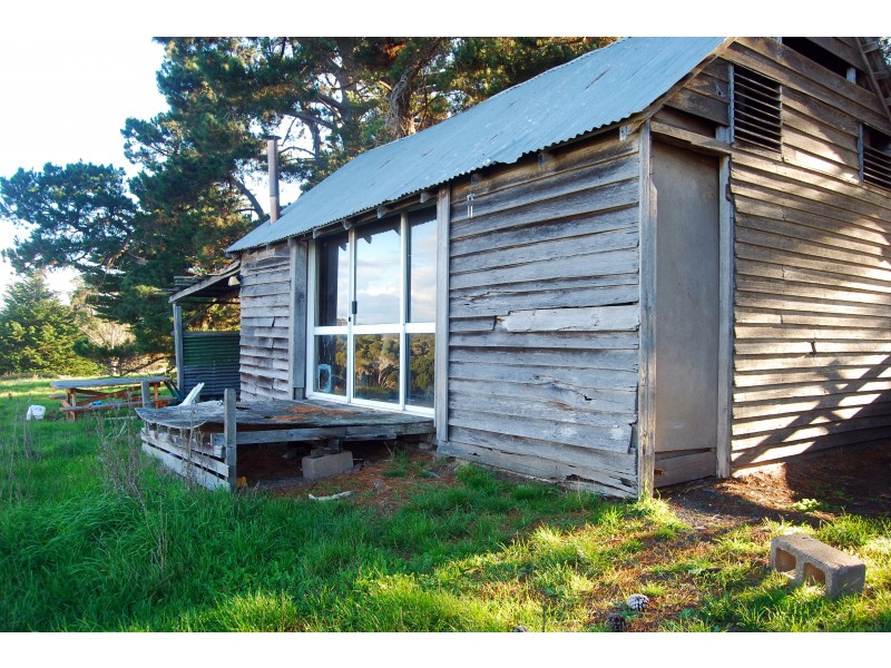 629 Weymouth Road, Weymouth TAS 7252