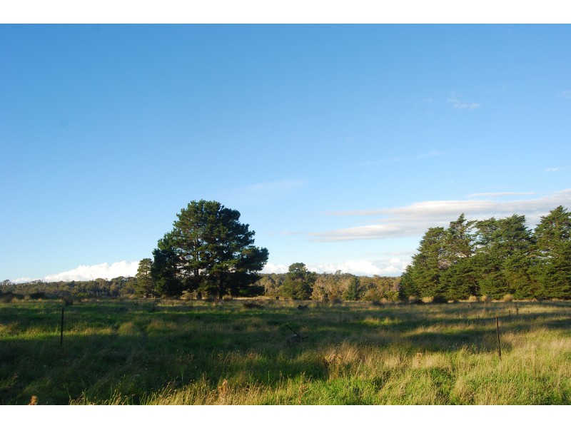 629 Weymouth Road, Weymouth TAS 7252