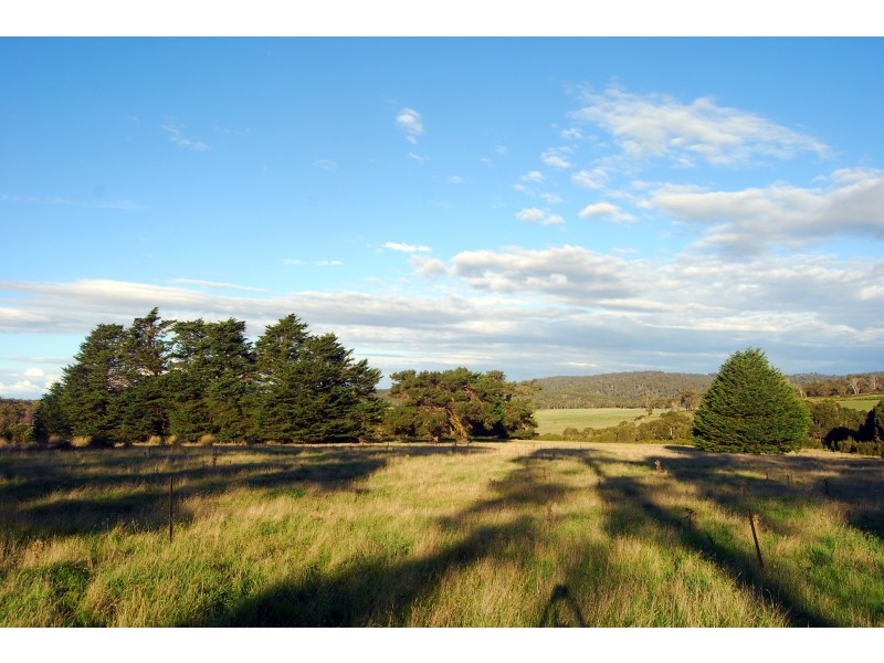 629 Weymouth Road, Weymouth TAS 7252