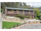 18 Aberdeen Court, South Launceston TAS 7249
