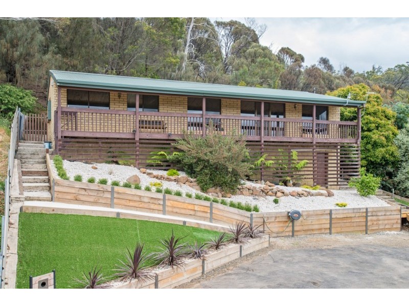 18 Aberdeen Court, South Launceston TAS 7249
