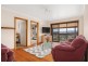 18 Aberdeen Court, South Launceston TAS 7249