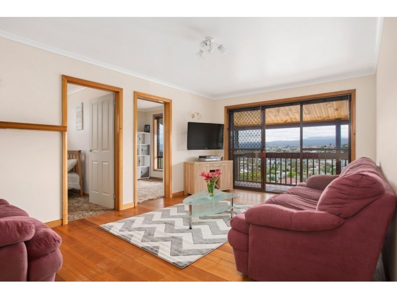 18 Aberdeen Court, South Launceston TAS 7249