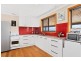 18 Aberdeen Court, South Launceston TAS 7249