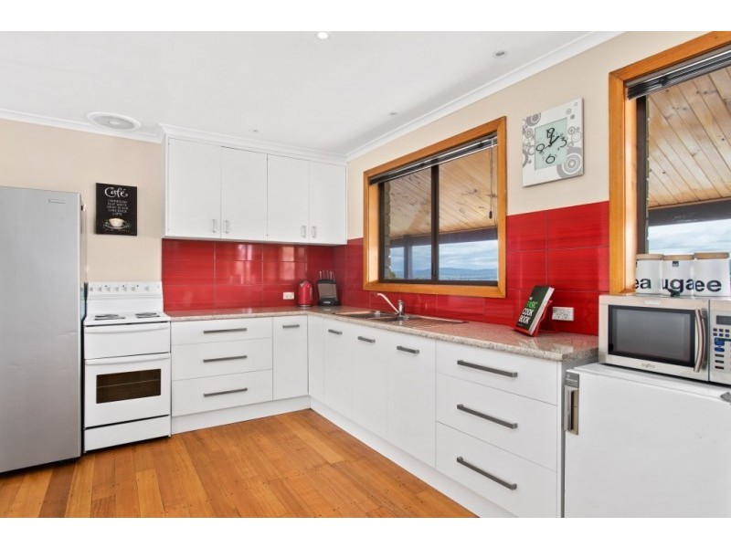 18 Aberdeen Court, South Launceston TAS 7249