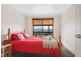 18 Aberdeen Court, South Launceston TAS 7249