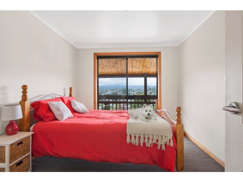 18 Aberdeen Court, South Launceston TAS 7249