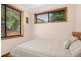 18 Aberdeen Court, South Launceston TAS 7249