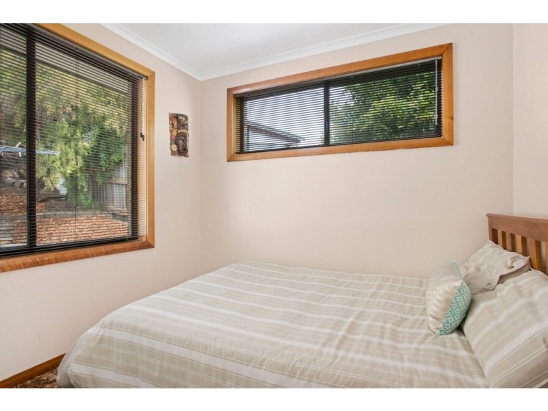 18 Aberdeen Court, South Launceston TAS 7249