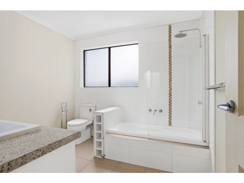 18 Aberdeen Court, South Launceston TAS 7249