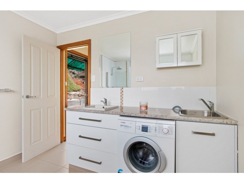 18 Aberdeen Court, South Launceston TAS 7249