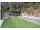 18 Aberdeen Court, South Launceston TAS 7249