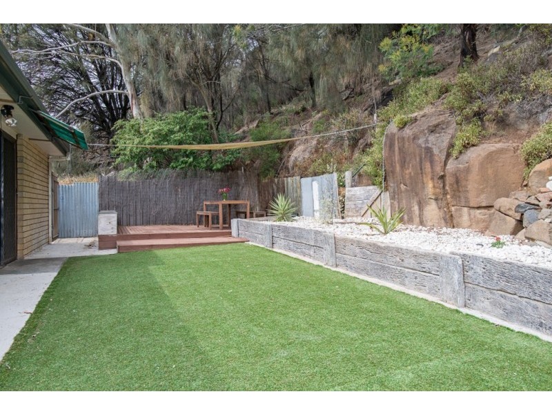 18 Aberdeen Court, South Launceston TAS 7249