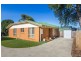 2/30b Hargrave Crescent, Mayfield TAS 7248