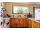 2/30b Hargrave Crescent, Mayfield TAS 7248