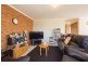 2/30b Hargrave Crescent, Mayfield TAS 7248