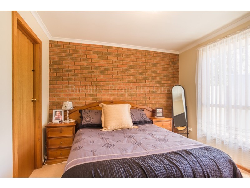 2/30b Hargrave Crescent, Mayfield TAS 7248