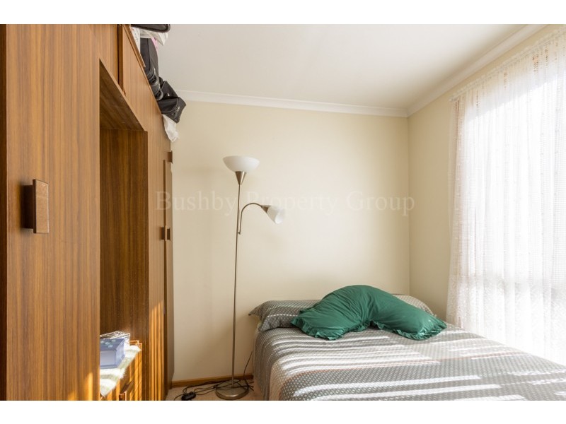2/30b Hargrave Crescent, Mayfield TAS 7248
