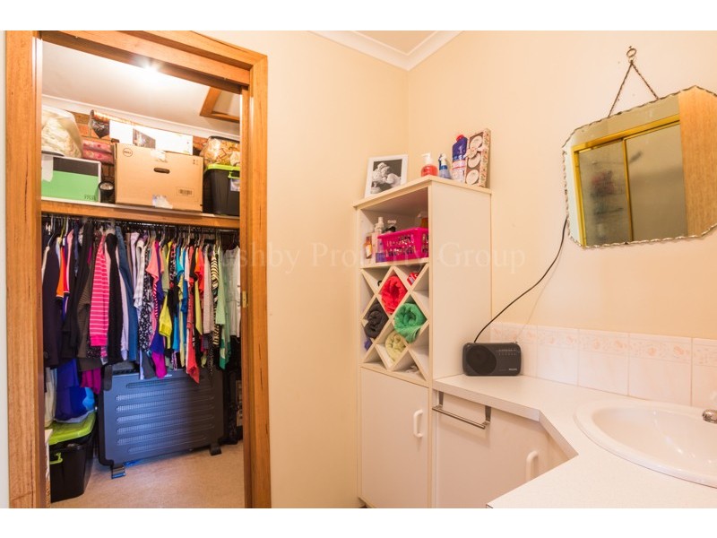 2/30b Hargrave Crescent, Mayfield TAS 7248