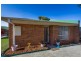 2/30b Hargrave Crescent, Mayfield TAS 7248
