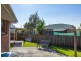 2/30b Hargrave Crescent, Mayfield TAS 7248