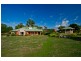 70 Correa Drive, Relbia TAS 7258