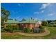 70 Correa Drive, Relbia TAS 7258