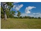70 Correa Drive, Relbia TAS 7258