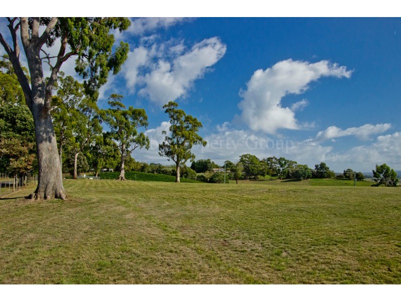 70 Correa Drive, Relbia TAS 7258