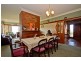 70 Correa Drive, Relbia TAS 7258