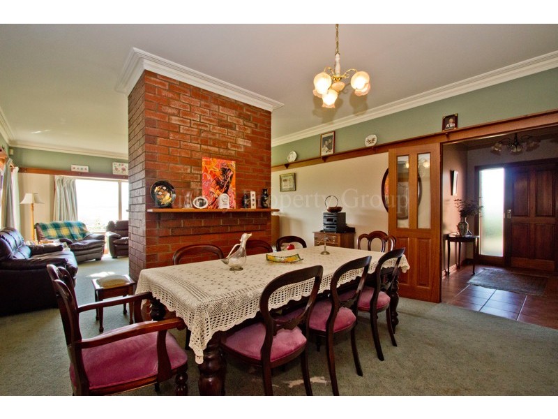 70 Correa Drive, Relbia TAS 7258