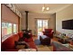 70 Correa Drive, Relbia TAS 7258