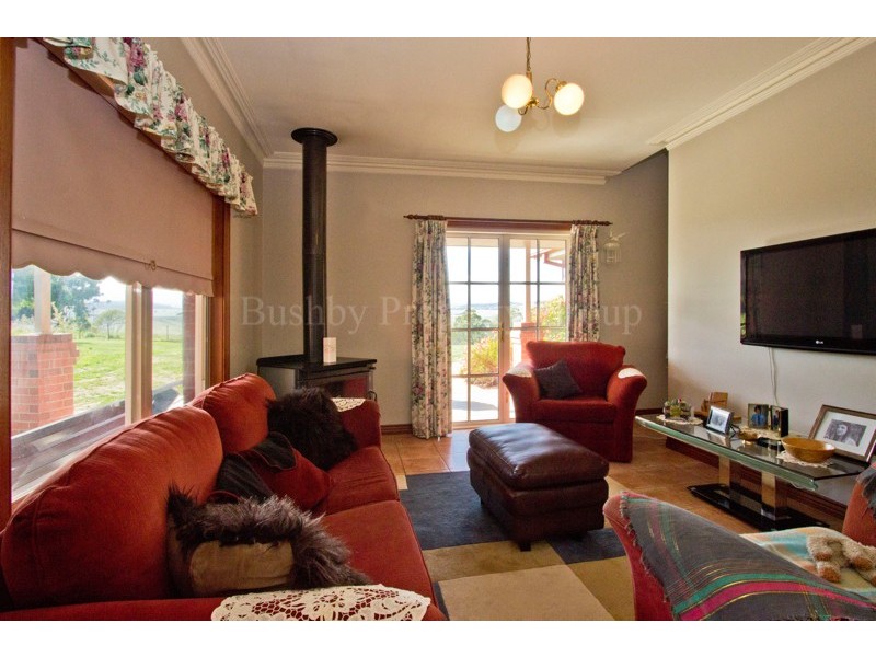 70 Correa Drive, Relbia TAS 7258