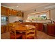 70 Correa Drive, Relbia TAS 7258