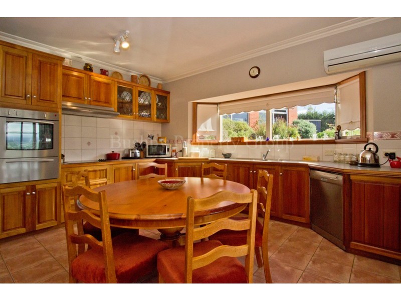70 Correa Drive, Relbia TAS 7258