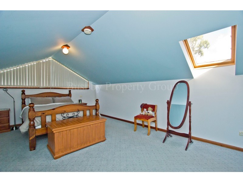 70 Correa Drive, Relbia TAS 7258