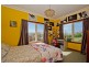 70 Correa Drive, Relbia TAS 7258