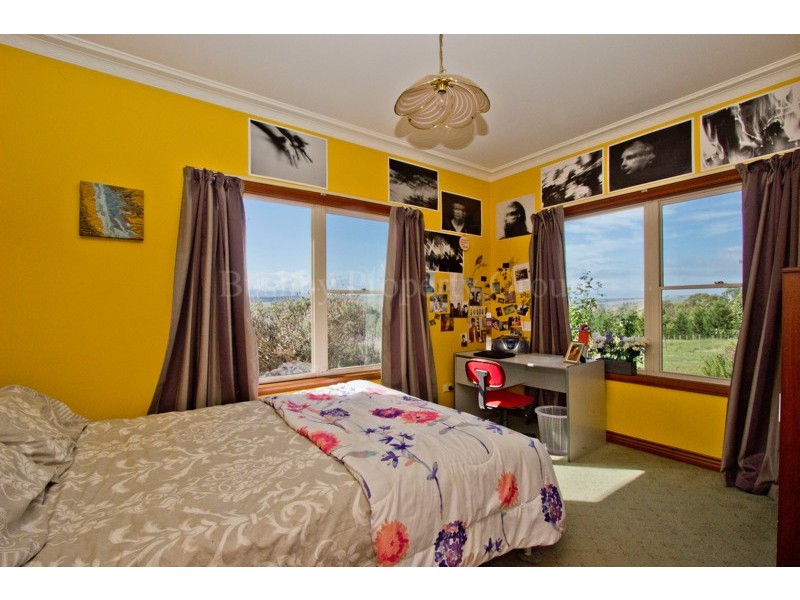 70 Correa Drive, Relbia TAS 7258