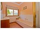 70 Correa Drive, Relbia TAS 7258