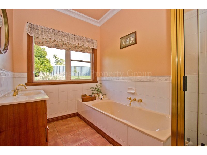 70 Correa Drive, Relbia TAS 7258
